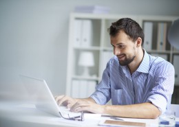 QIE Online Certification
