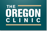 oregon-clinic-logo