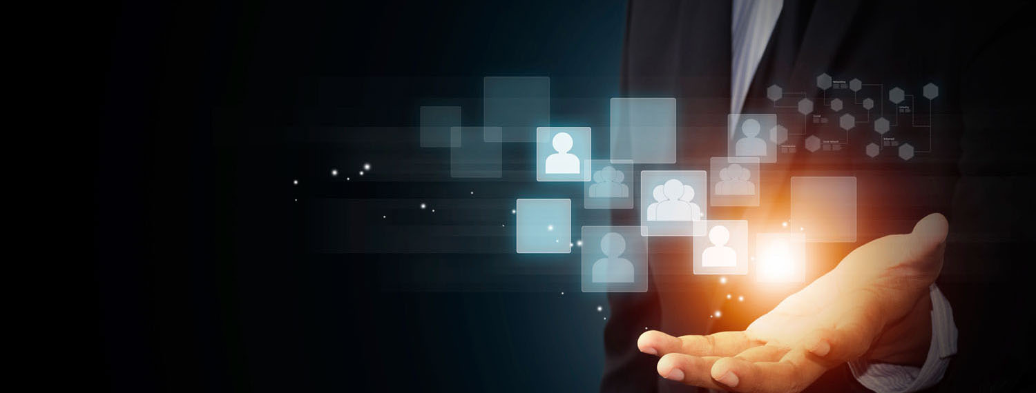 Latest QIE Release Adds Auto-Update Feature | Qvera