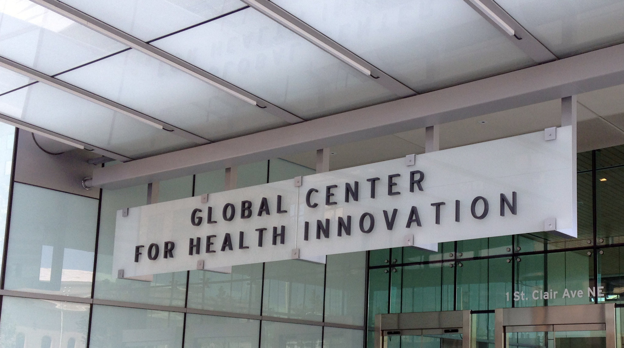 Interoperability Standards & Healthcare IT - Qvera