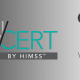 ConCert by HIMSS Certification