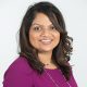 Merin Joseph