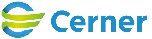 Cerner