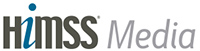 HIMSS Media HIMSS Media