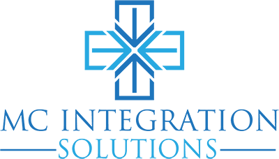 MC Integration Solutions