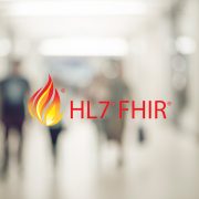 HL7 FHIR