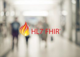 HL7 FHIR