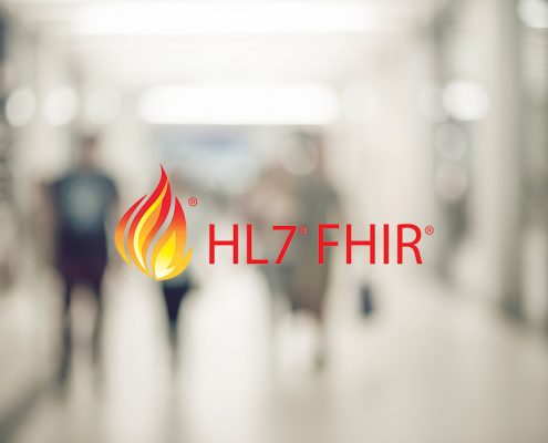 HL7 FHIR