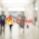 HL7 FHIR