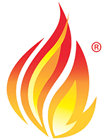 HL7 FHIR