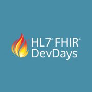 FHIR Devday