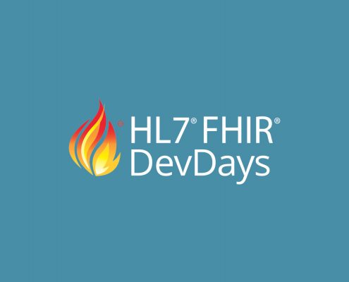 FHIR Devday