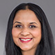 Nivedita Mohanty, MD