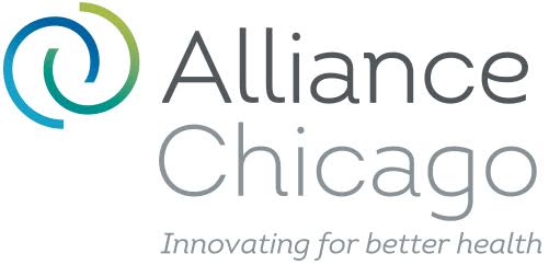 AllianceChicago