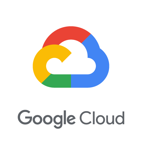 Google Cloud Healthcare API