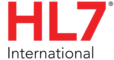 HL7 FHIR