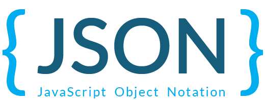 JSON