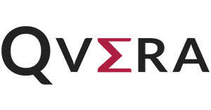 Qvera