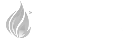 Healthcare Integration Engine - HL7 FHIR Member