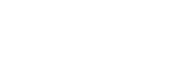 IHE USA Corporate Member