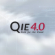 QIE 4.0 - Built for the Cloud