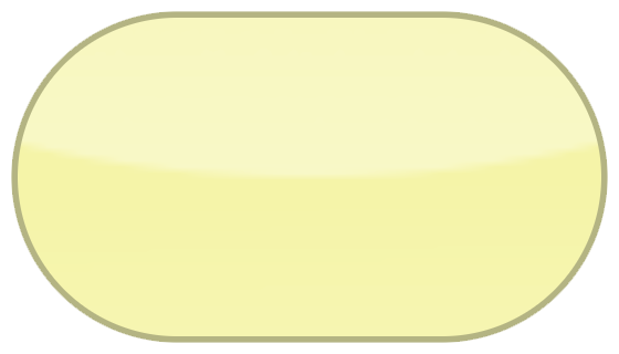 QIE Condition Node