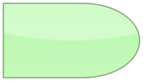 QIE Source Node