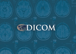 DICOM
