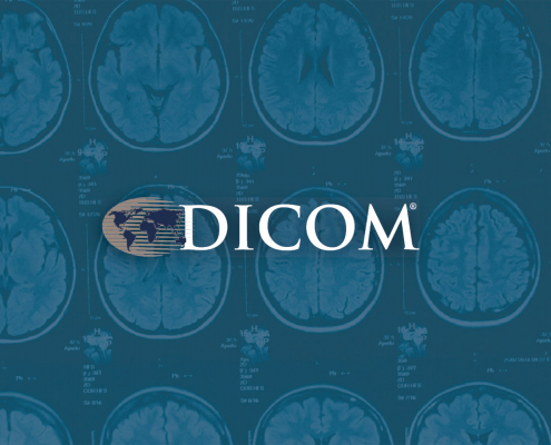 DICOM