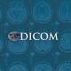 DICOM