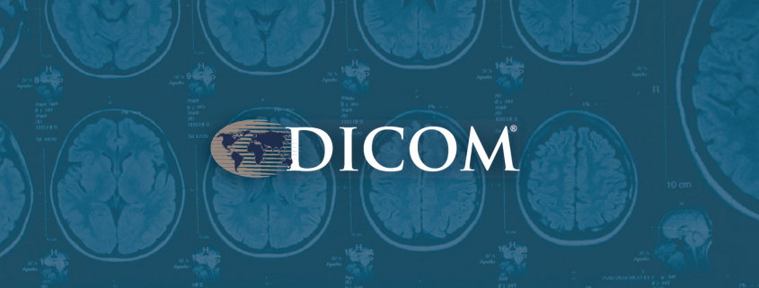 DICOM