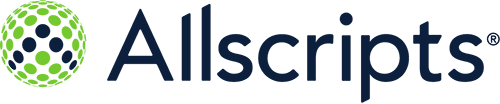 Allscripts