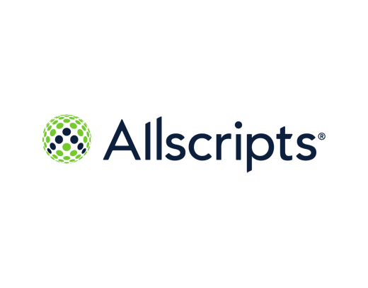 Allscripts