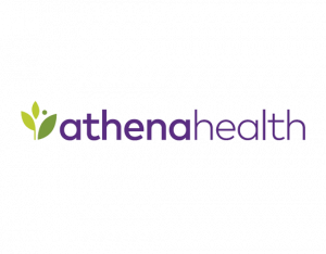 athenahealth