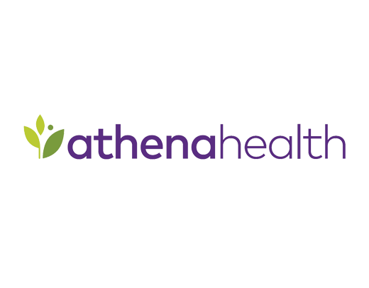 athenahealth