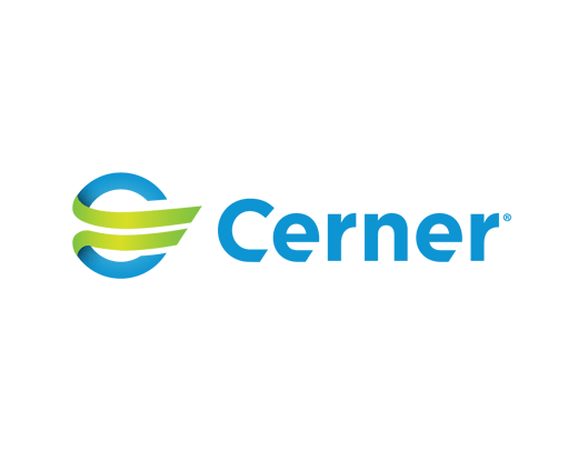 Cerner