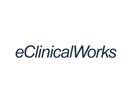 eClinicalWorks