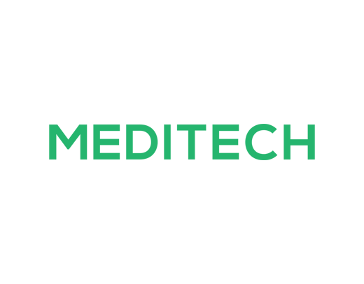 MEDITECH