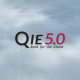 QIE 5.0 - Built for the Cloud