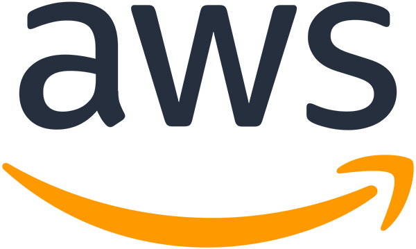 AWS for Healthcare