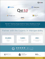 Product Overview