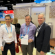 Qvera HIMSS22 Cybersecurity Award