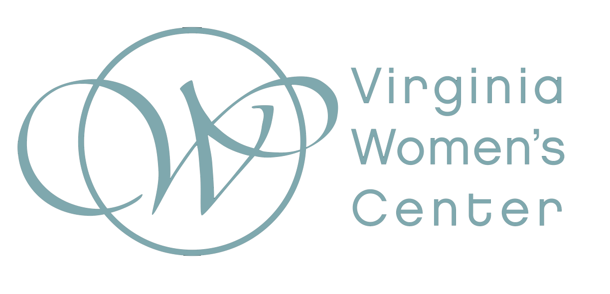 Virginia Women's Center