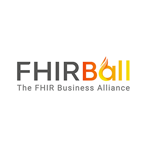 FHIRBall Business Alliance