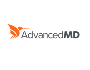 AdvancedMD