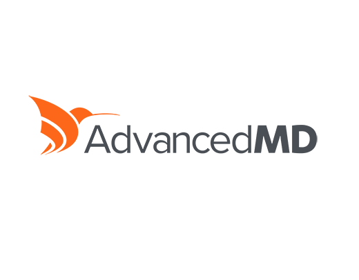 AdvancedMD