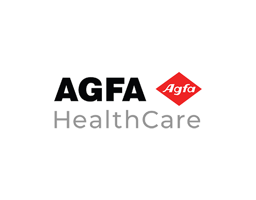 Afga Healthcare