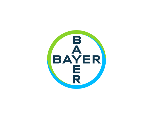 Bayer in Radiology