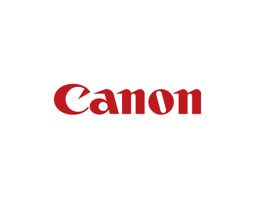 Canon