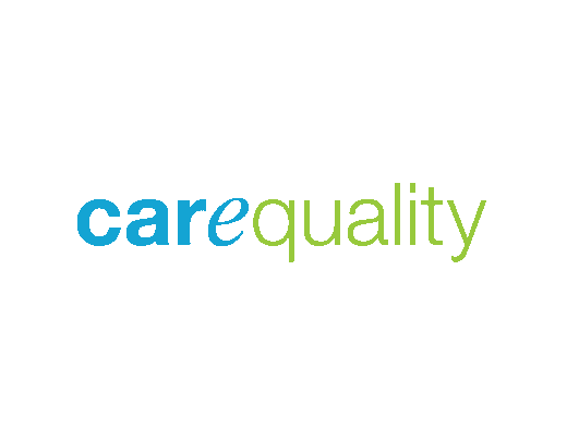 Carequality